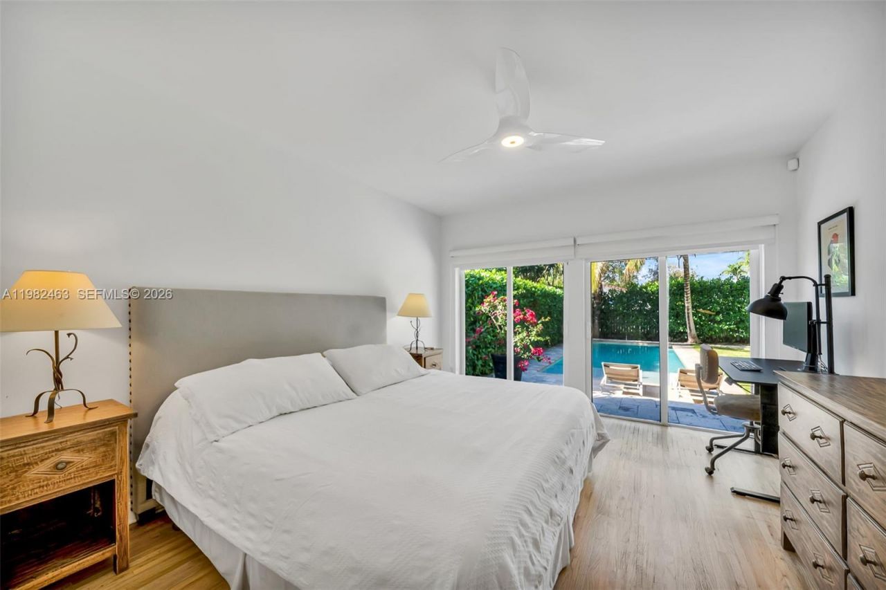 540 SW 27th Rd , Miami, FL 33129 Photo