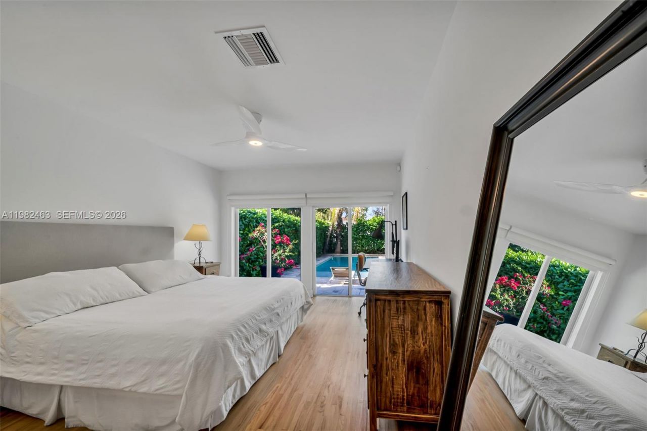 540 SW 27th Rd , Miami, FL 33129 Photo