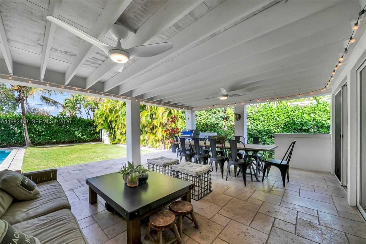 540 SW 27th Rd , Miami, FL 33129 Photo