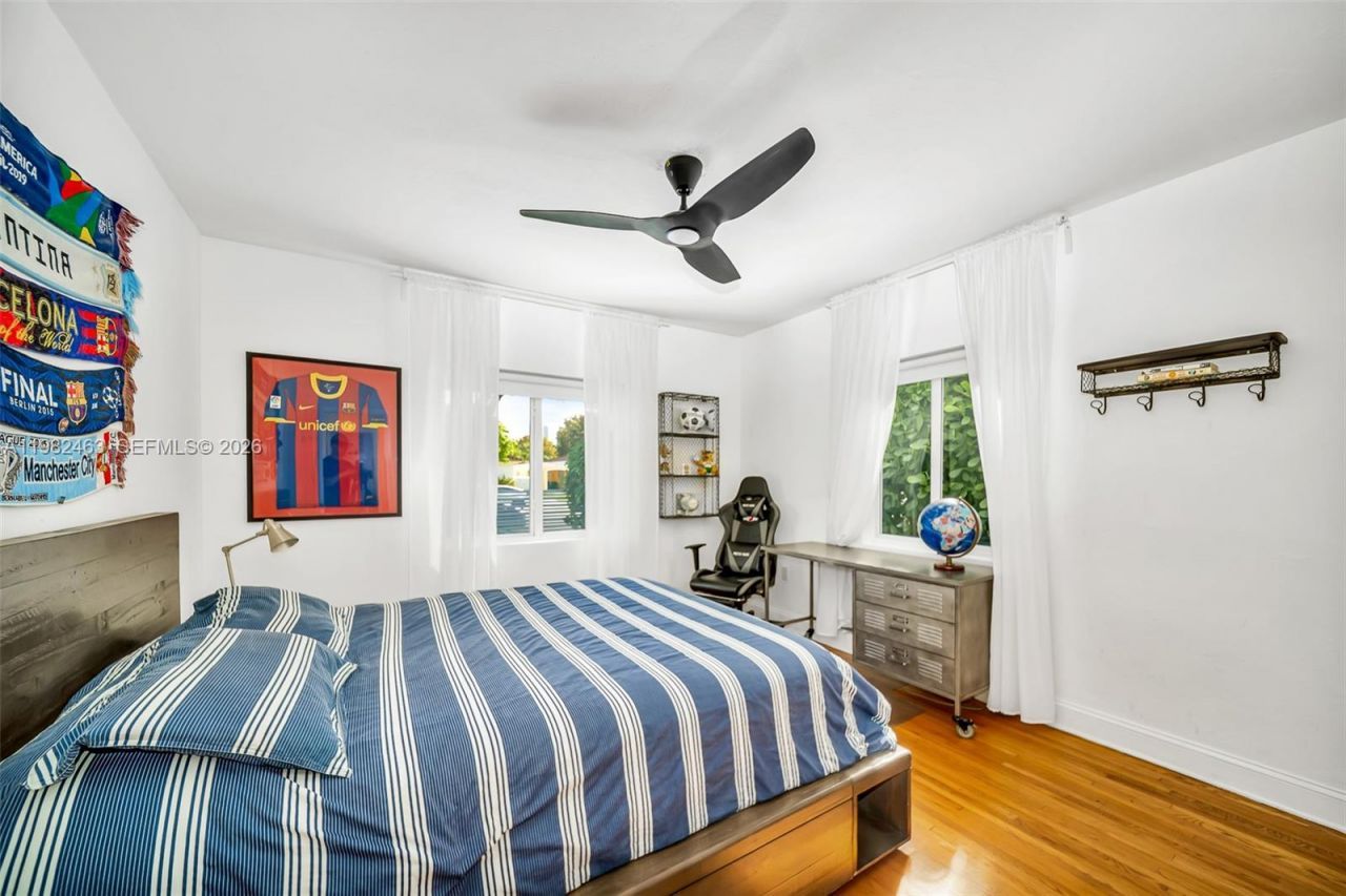 540 SW 27th Rd , Miami, FL 33129 Photo