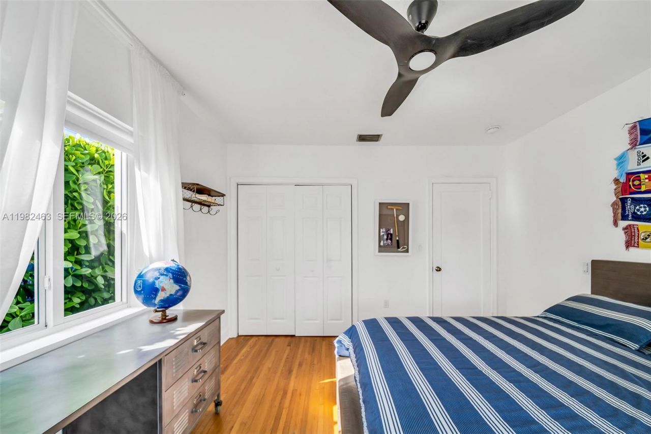 540 SW 27th Rd , Miami, FL 33129 Photo