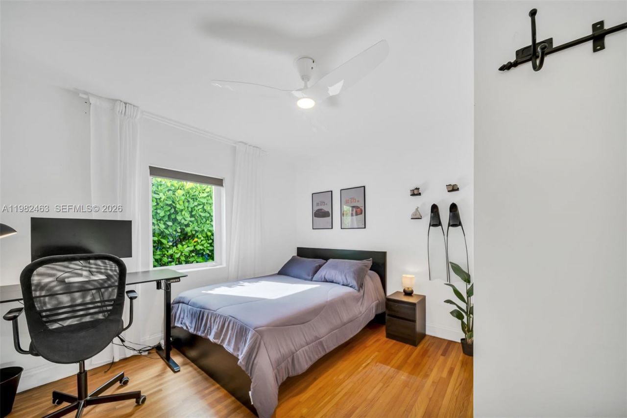 540 SW 27th Rd , Miami, FL 33129 Photo