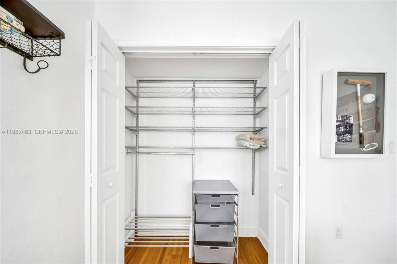 540 SW 27th Rd , Miami, FL 33129 Photo