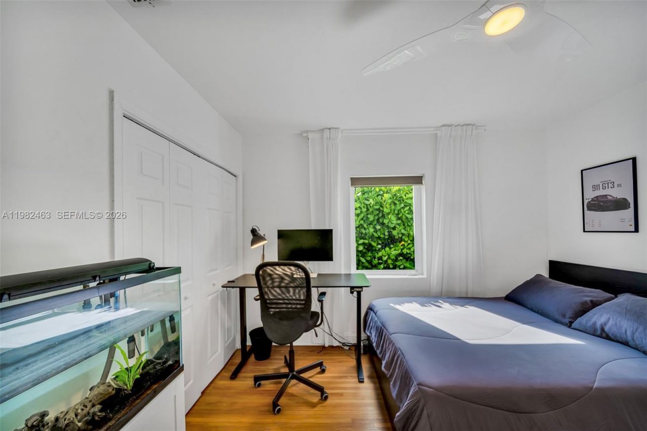 540 SW 27th Rd , Miami, FL 33129 Photo