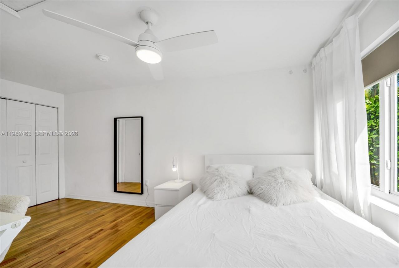 540 SW 27th Rd , Miami, FL 33129 Photo