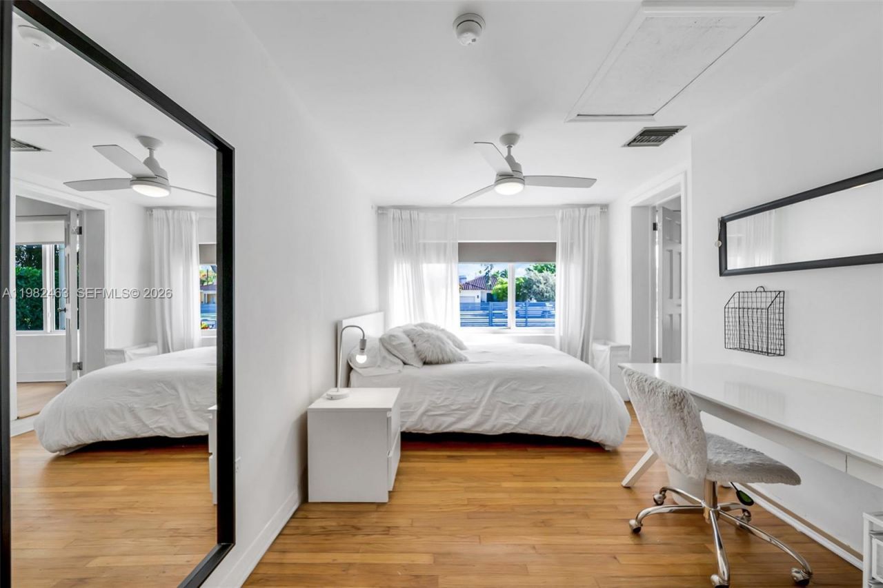 540 SW 27th Rd , Miami, FL 33129 Photo