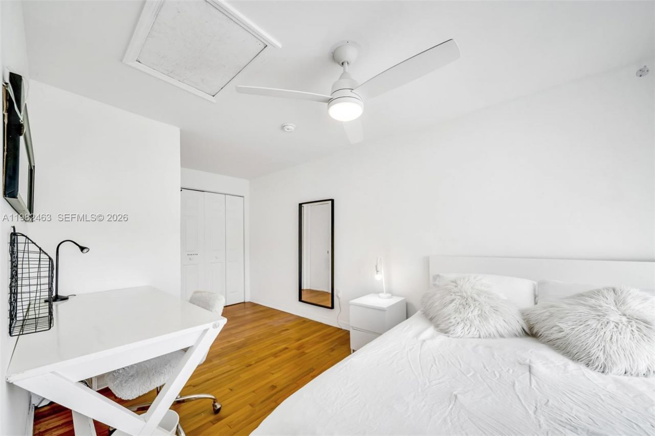 540 SW 27th Rd , Miami, FL 33129 Photo