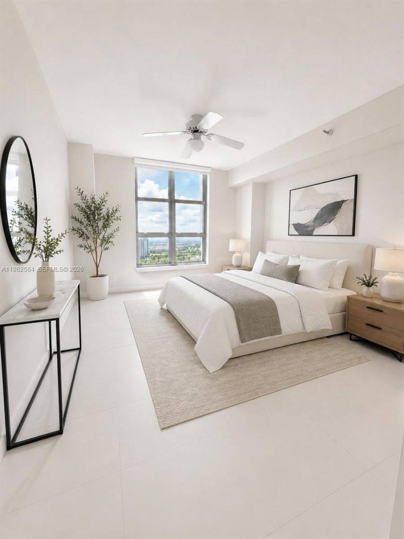 3500 Mystic Pointe Dr, Unit 3701, Aventura, FL 33180 Photo