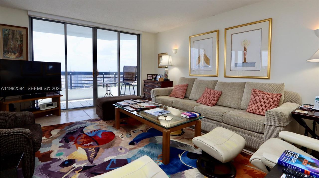 3500 Mystic Pointe Dr, Unit 3701, Aventura, FL 33180 Photo