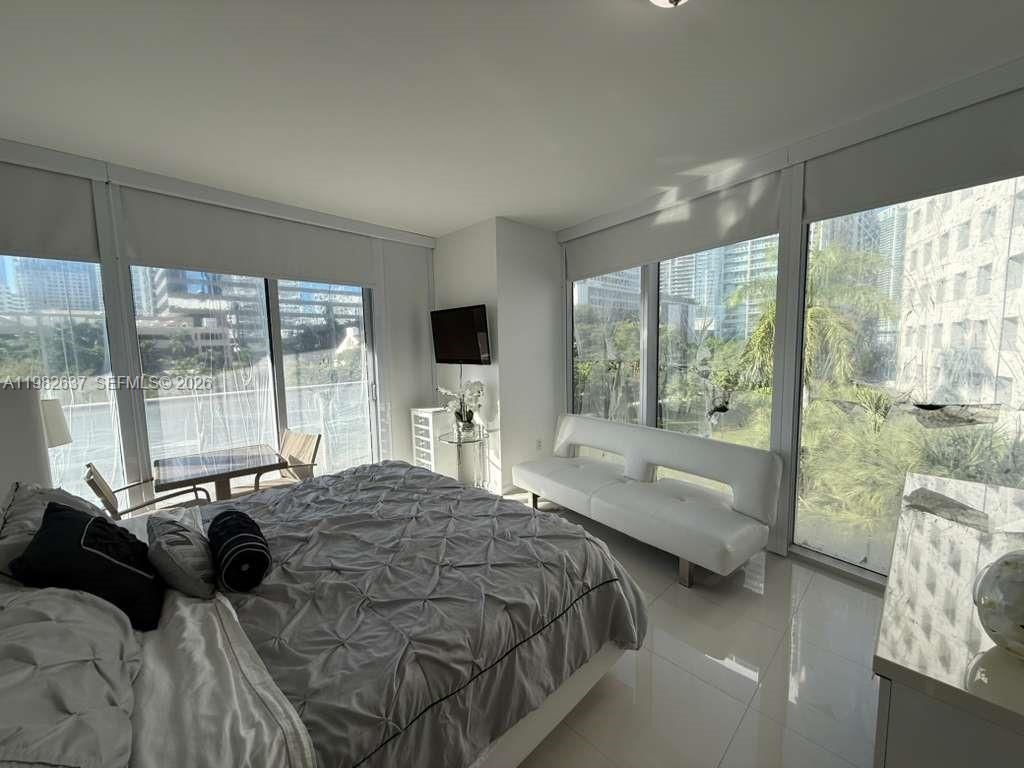 495 Brickell Ave, Unit 511, Miami, FL 33131 Photo