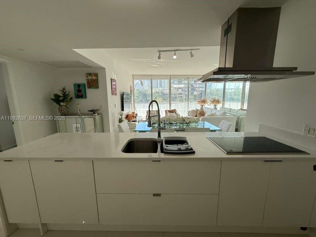 495 Brickell Ave, Unit 511, Miami, FL 33131 Photo