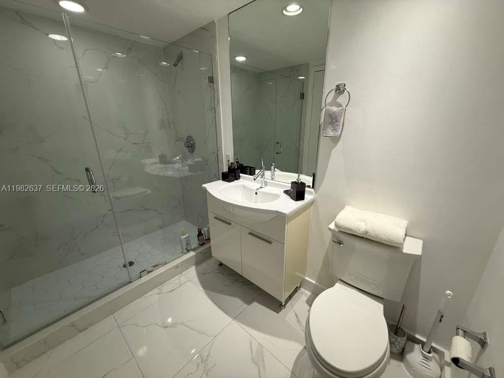 495 Brickell Ave, Unit 511, Miami, FL 33131 Photo