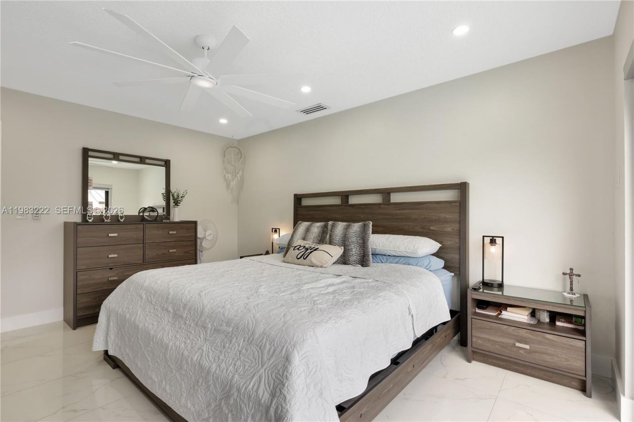 14563 SW 172nd Ln , Miami, FL 33177 Photo