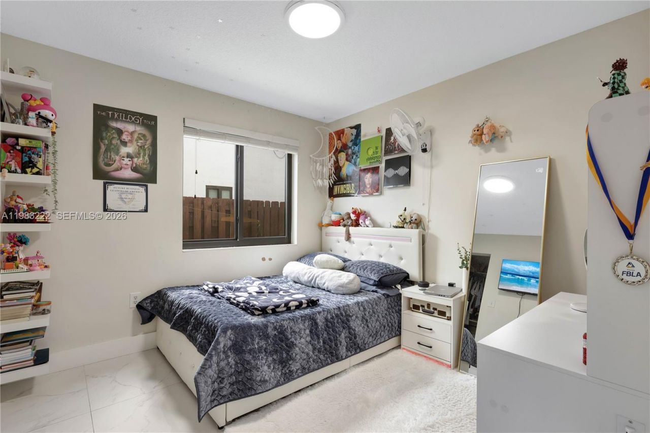 14563 SW 172nd Ln , Miami, FL 33177 Photo