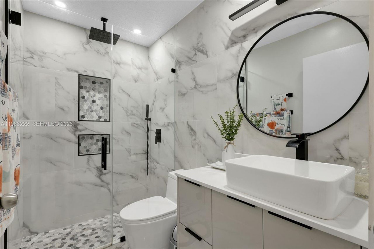 14563 SW 172nd Ln , Miami, FL 33177 Photo