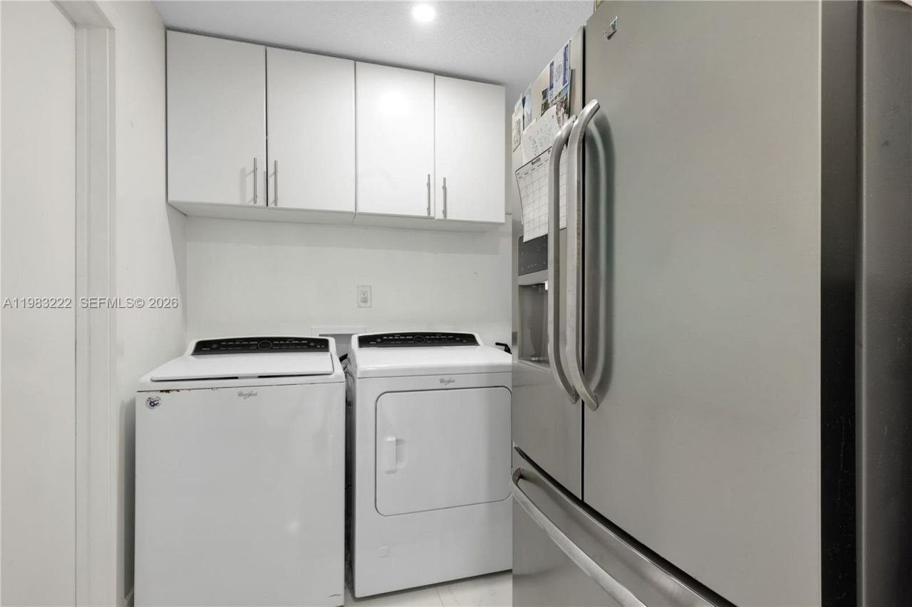 14563 SW 172nd Ln , Miami, FL 33177 Photo