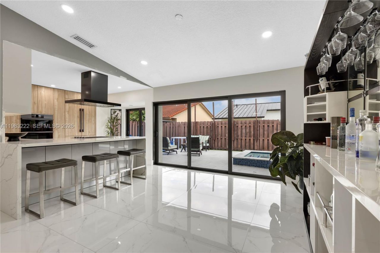 14563 SW 172nd Ln , Miami, FL 33177 Photo