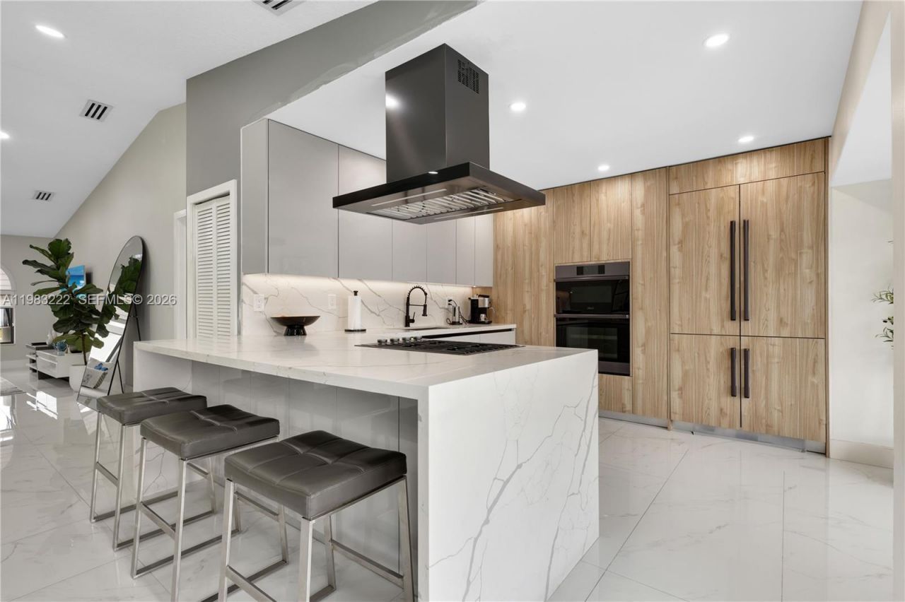 14563 SW 172nd Ln , Miami, FL 33177 Photo