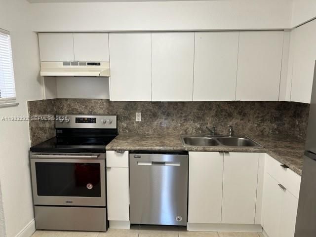 4255 N University Dr , Unit 215, Sunrise, FL 33351 Photo