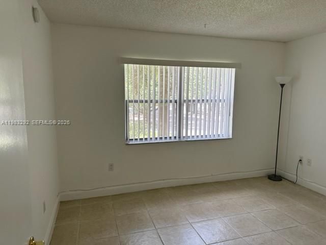 4255 N University Dr , Unit 215, Sunrise, FL 33351 Photo