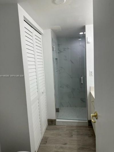 4255 N University Dr , Unit 215, Sunrise, FL 33351 Photo