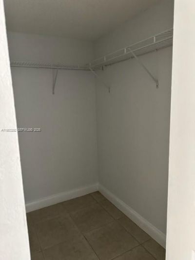 4255 N University Dr , Unit 215, Sunrise, FL 33351 Photo