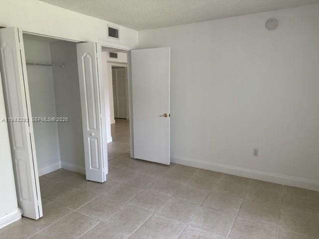 4255 N University Dr , Unit 215, Sunrise, FL 33351 Photo