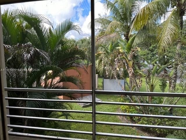 4255 N University Dr , Unit 215, Sunrise, FL 33351 Photo