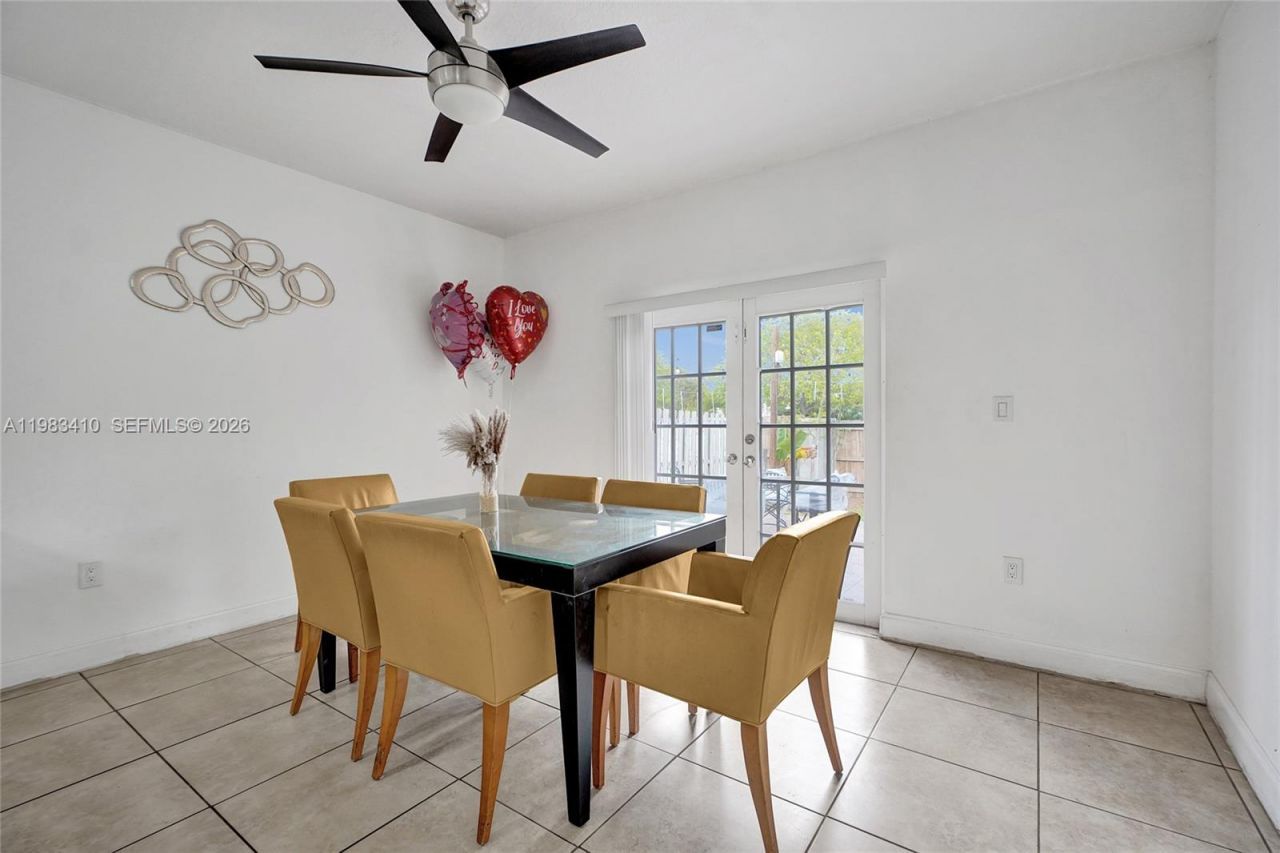 9141 SW 162nd Ct, Miami, FL 33196 Photo