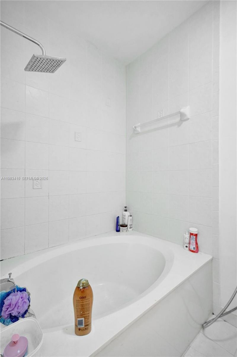 9141 SW 162nd Ct, Miami, FL 33196 Photo