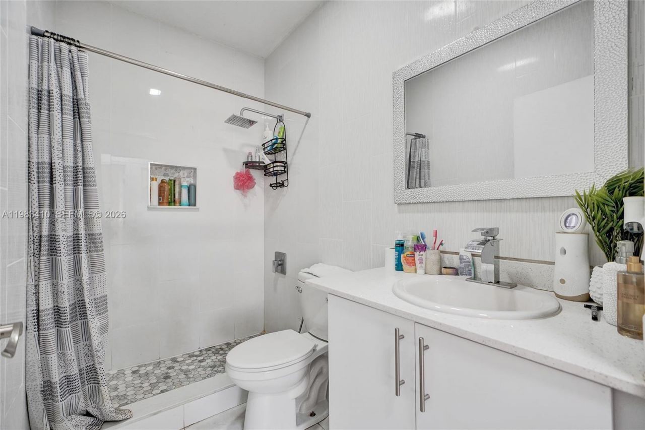 9141 SW 162nd Ct, Miami, FL 33196 Photo