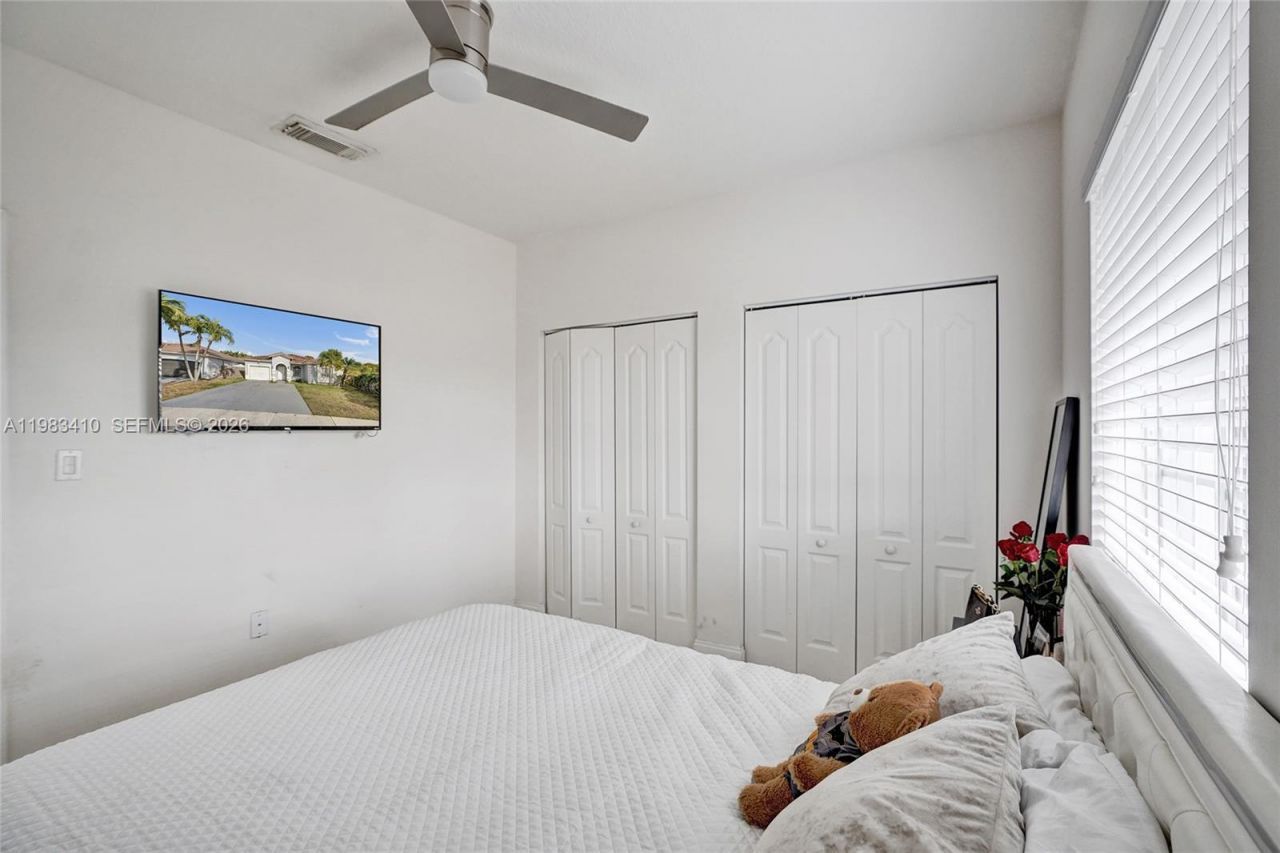 9141 SW 162nd Ct, Miami, FL 33196 Photo