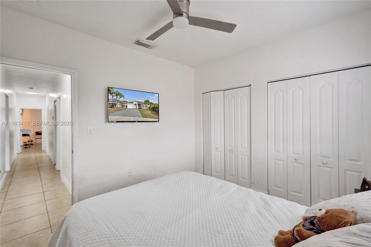 9141 SW 162nd Ct, Miami, FL 33196 Photo