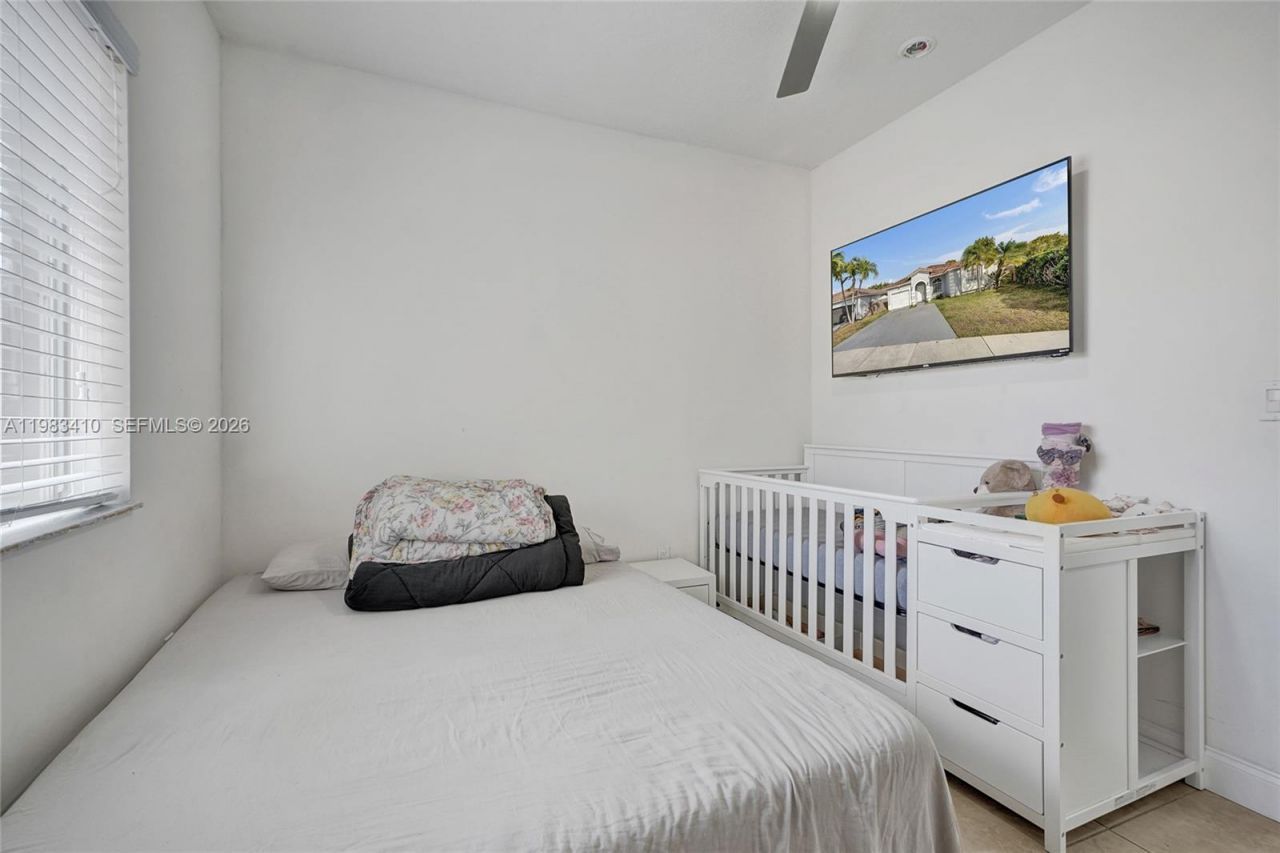 9141 SW 162nd Ct, Miami, FL 33196 Photo