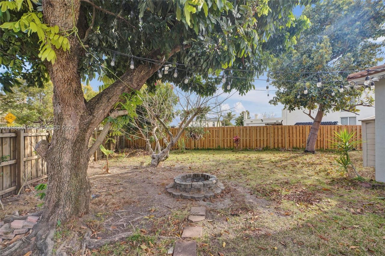 9141 SW 162nd Ct, Miami, FL 33196 Photo