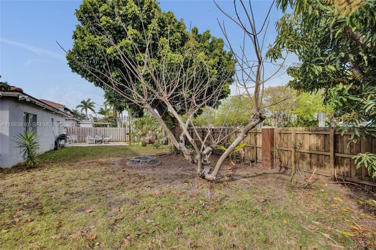 9141 SW 162nd Ct, Miami, FL 33196 Photo