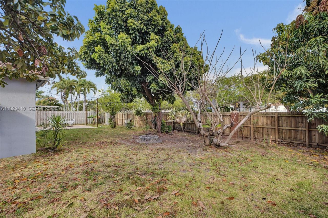 9141 SW 162nd Ct, Miami, FL 33196 Photo