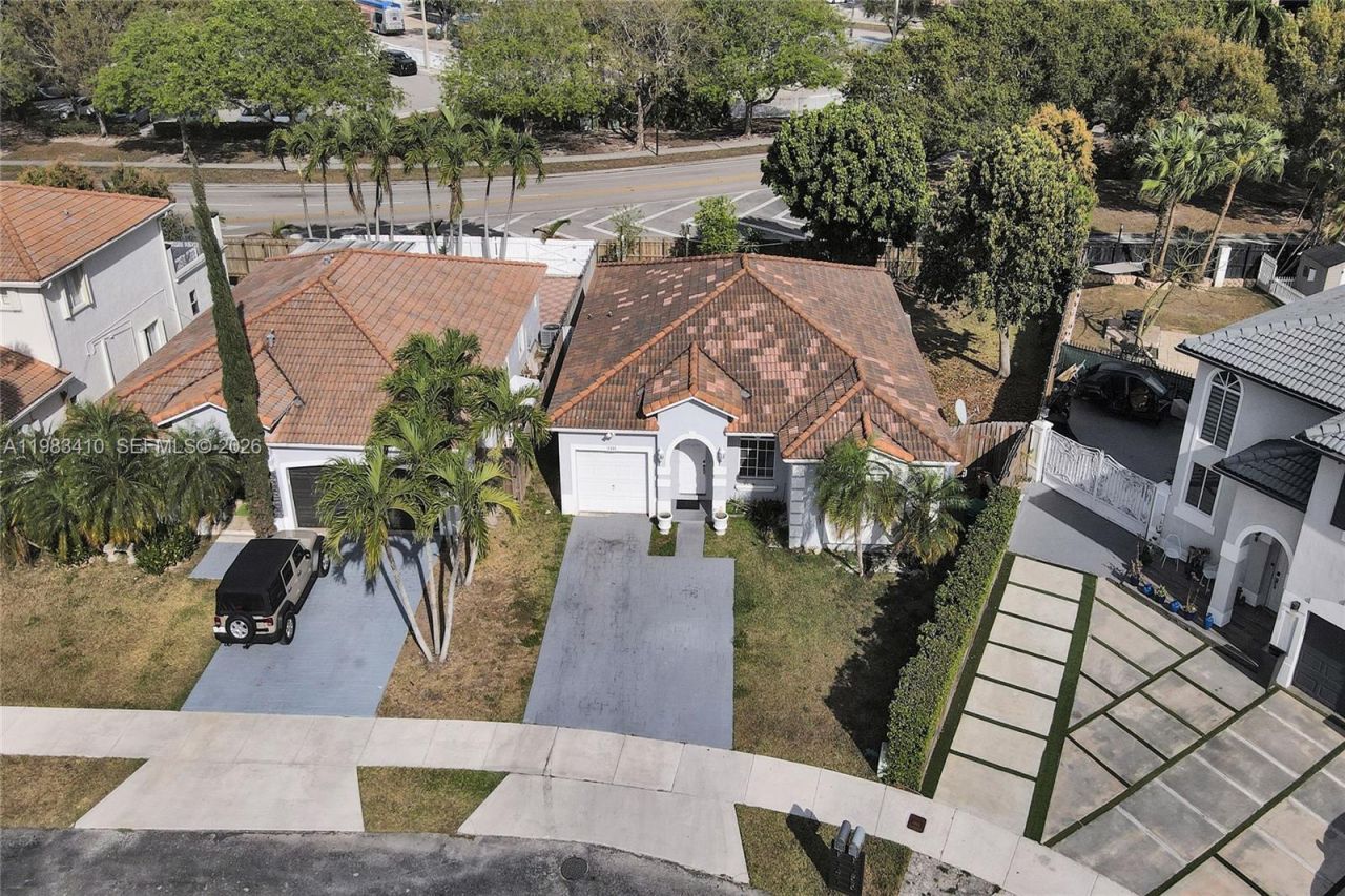 9141 SW 162nd Ct, Miami, FL 33196 Photo