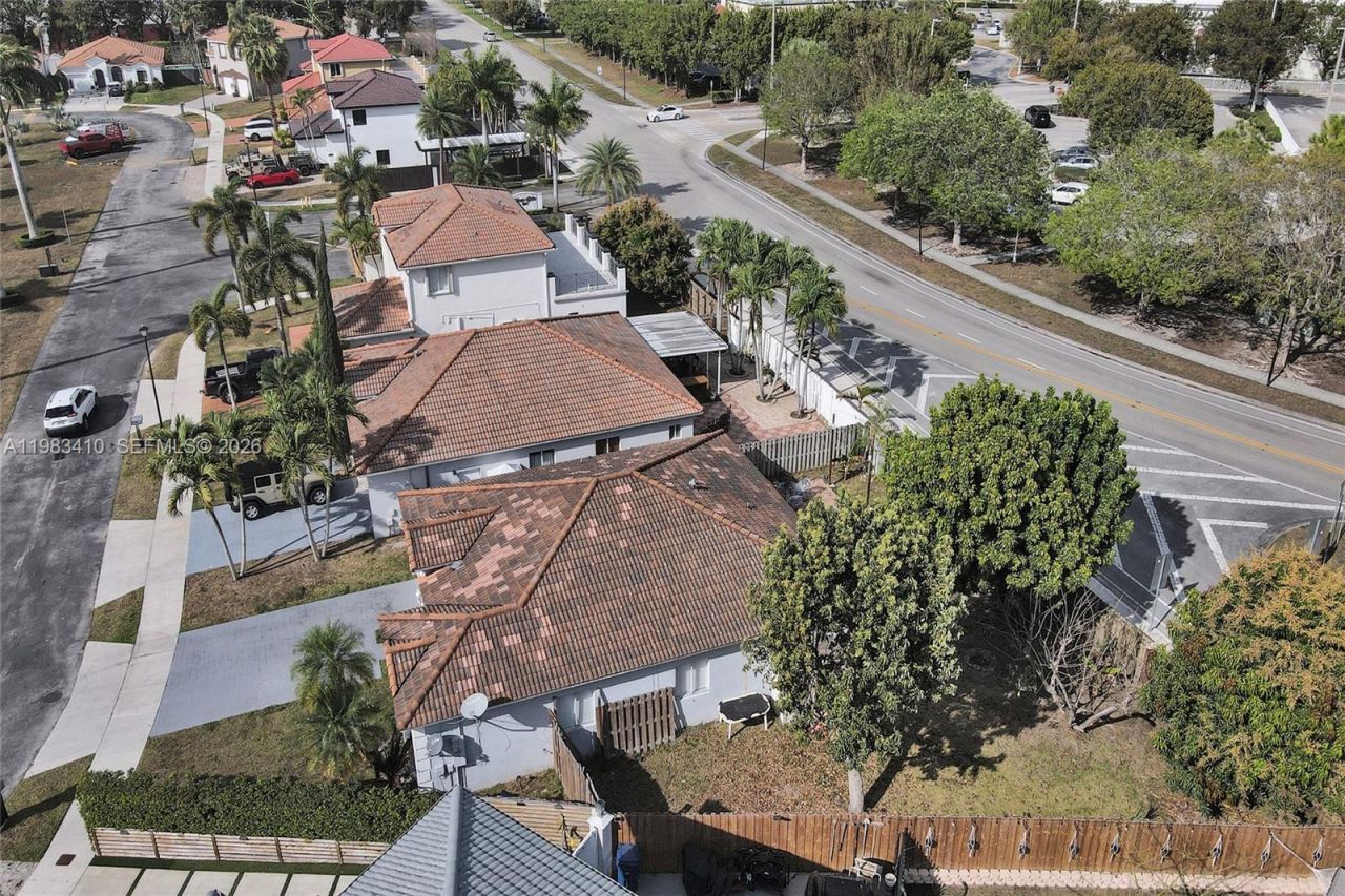 9141 SW 162nd Ct, Miami, FL 33196 Photo