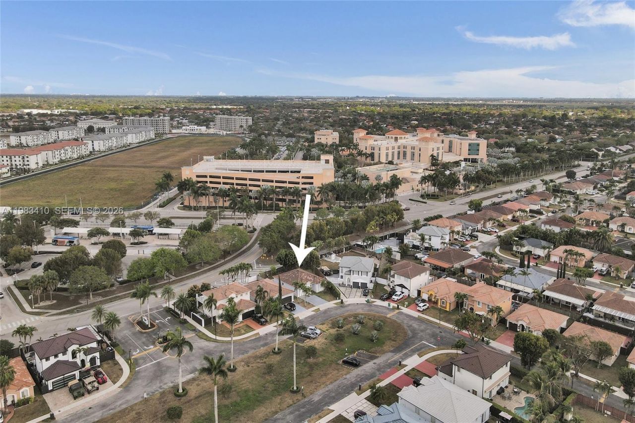 9141 SW 162nd Ct, Miami, FL 33196 Photo