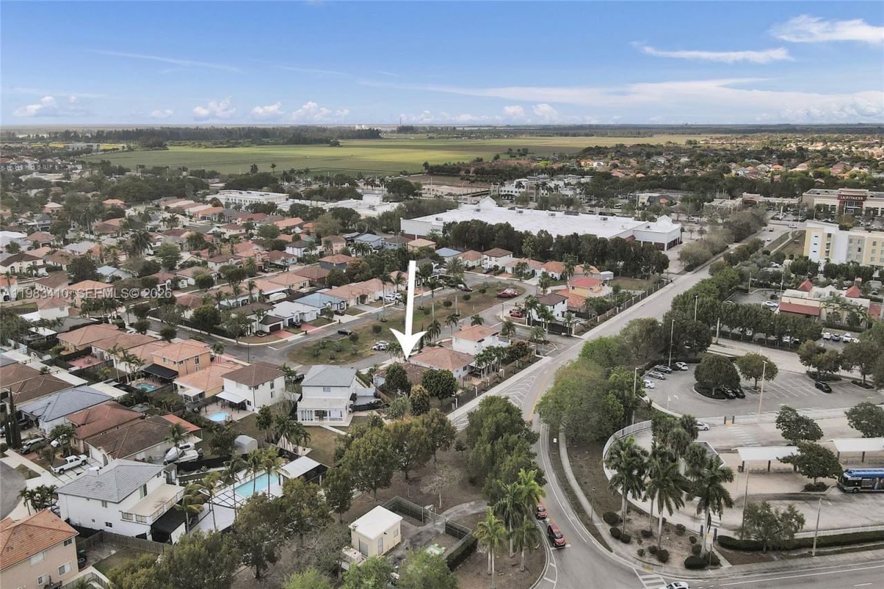 9141 SW 162nd Ct, Miami, FL 33196 Photo