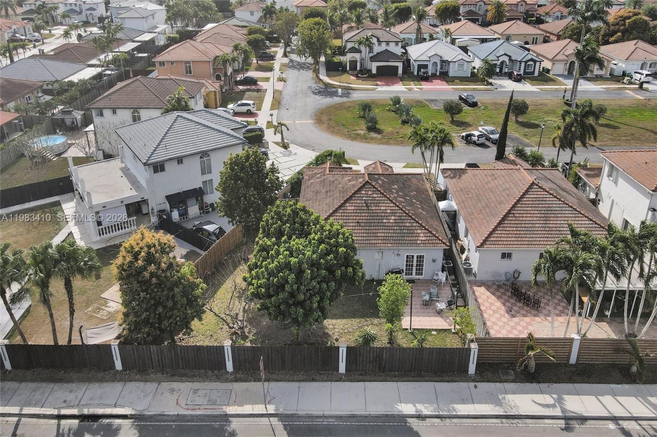 9141 SW 162nd Ct, Miami, FL 33196 Photo