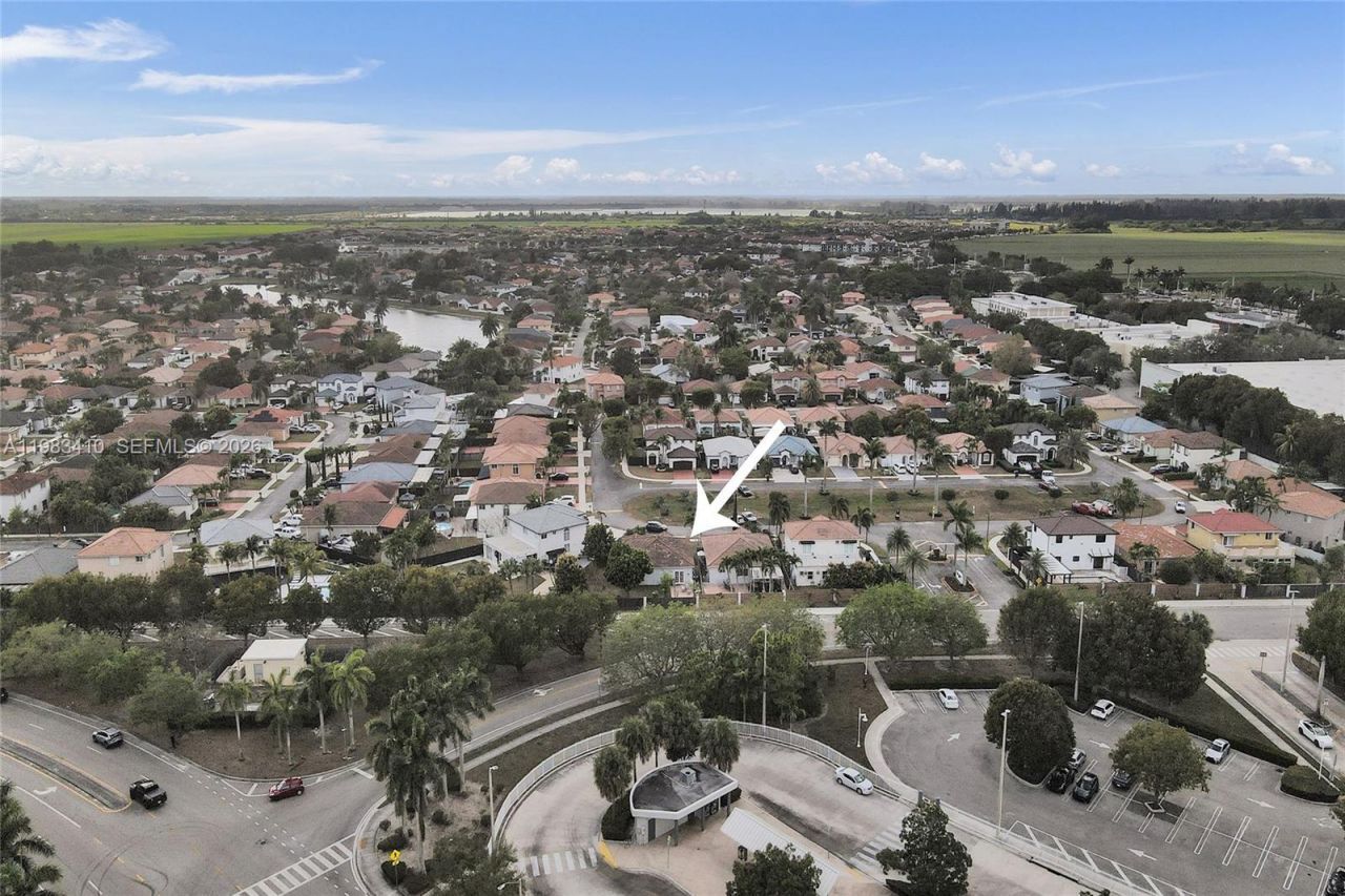 9141 SW 162nd Ct, Miami, FL 33196 Photo