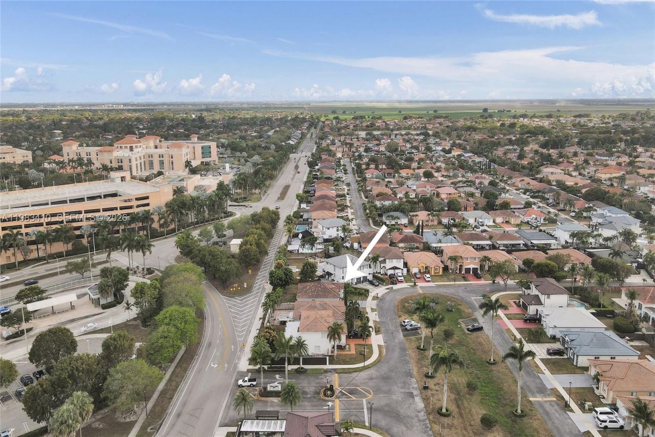 9141 SW 162nd Ct, Miami, FL 33196 Photo