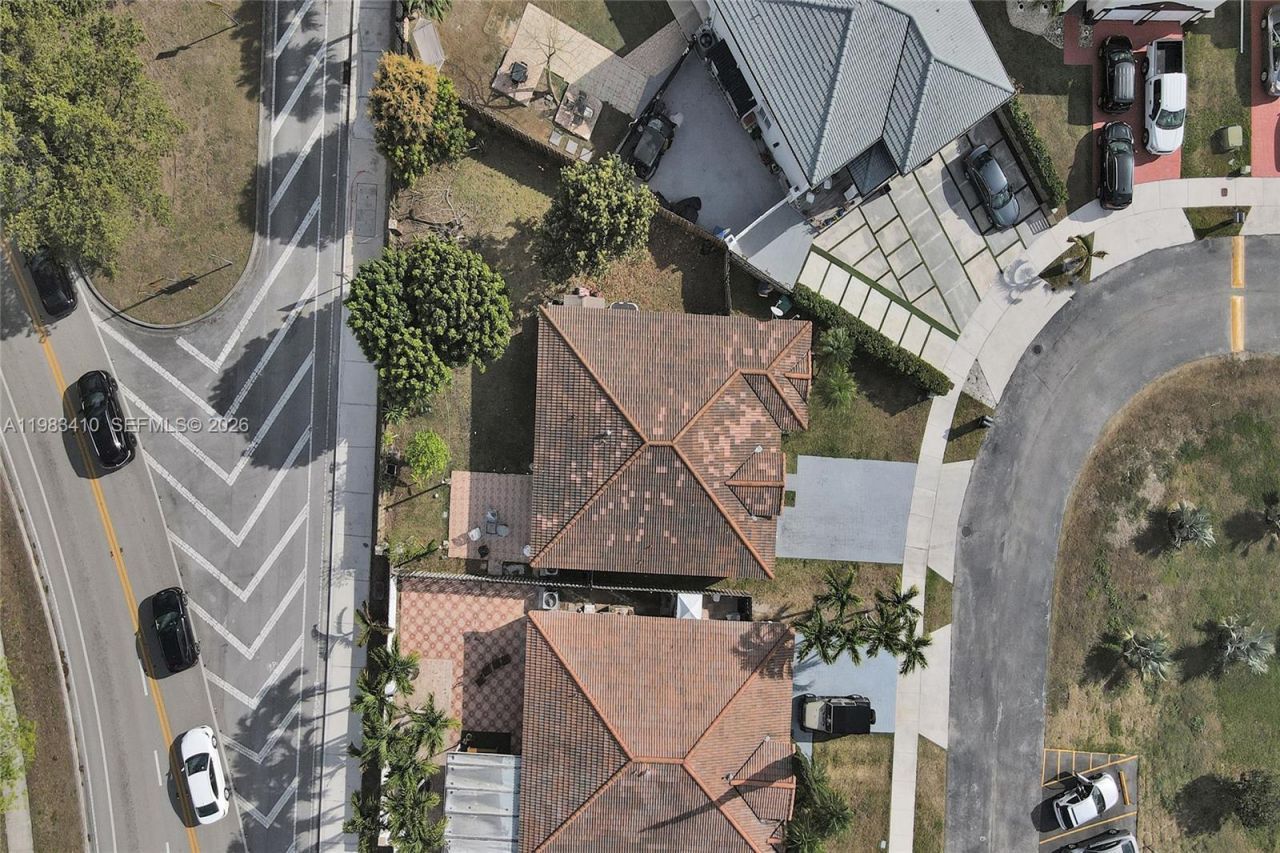 9141 SW 162nd Ct, Miami, FL 33196 Photo