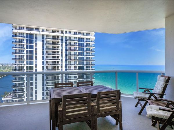 4775 Collins Ave, Unit 3508, Miami Beach, FL 33140