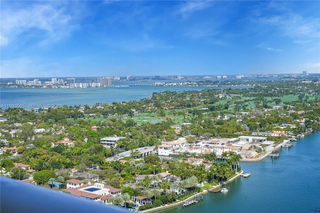 4775 Collins Ave, Unit 3508, Miami Beach, FL 33140 Photo