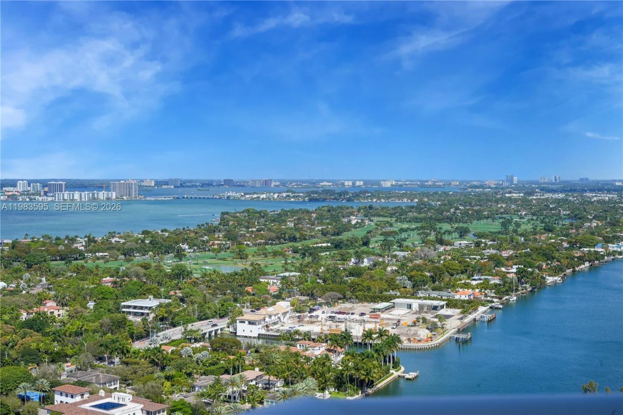 4775 Collins Ave, Unit 3508, Miami Beach, FL 33140 Photo