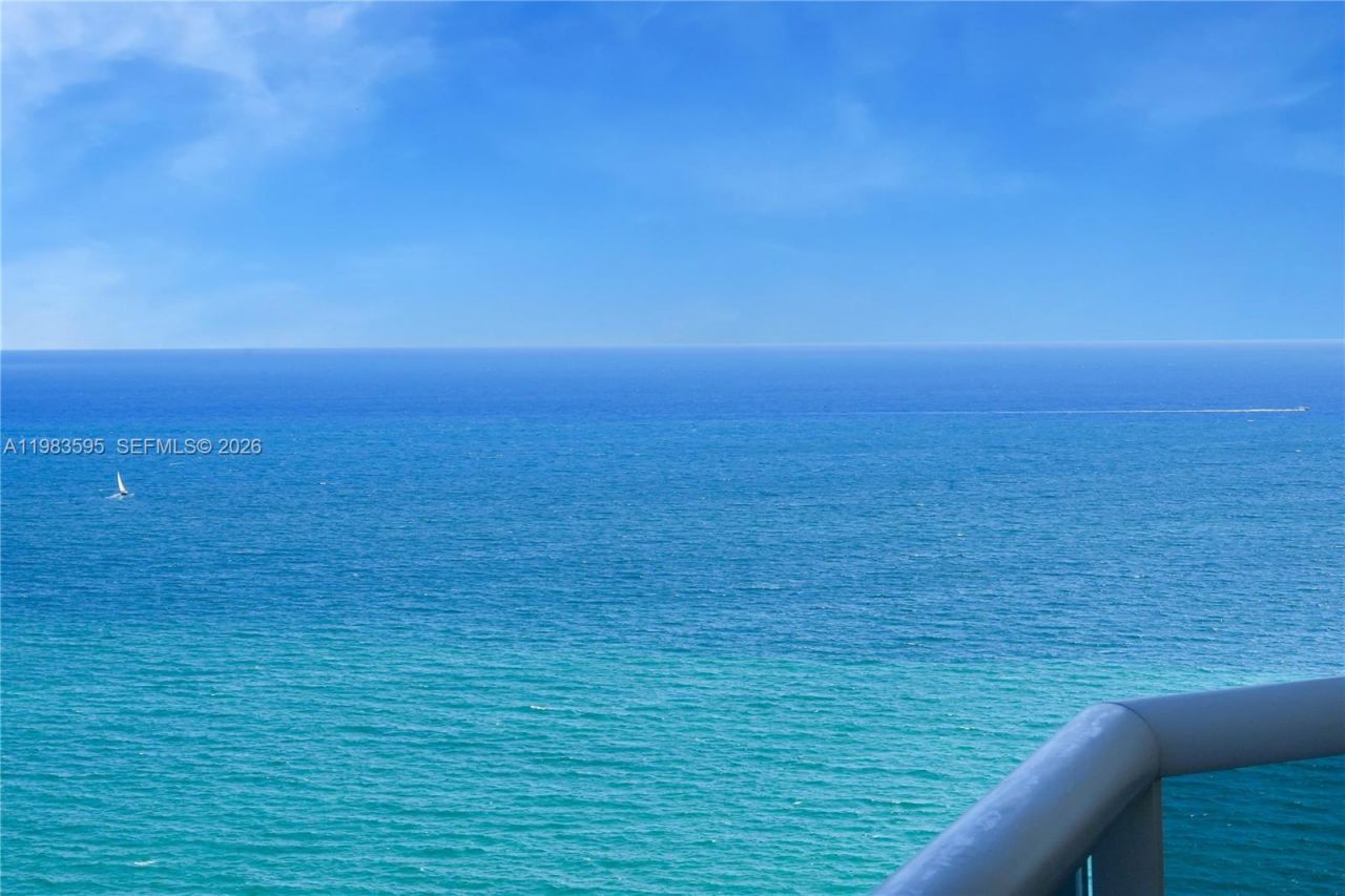 4775 Collins Ave, Unit 3508, Miami Beach, FL 33140 Photo