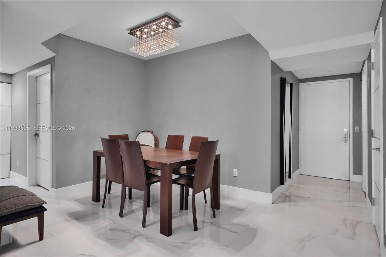 4775 Collins Ave, Unit 3508, Miami Beach, FL 33140 Photo